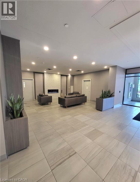 Photo - 150 Oak Park Blvd Unit 320