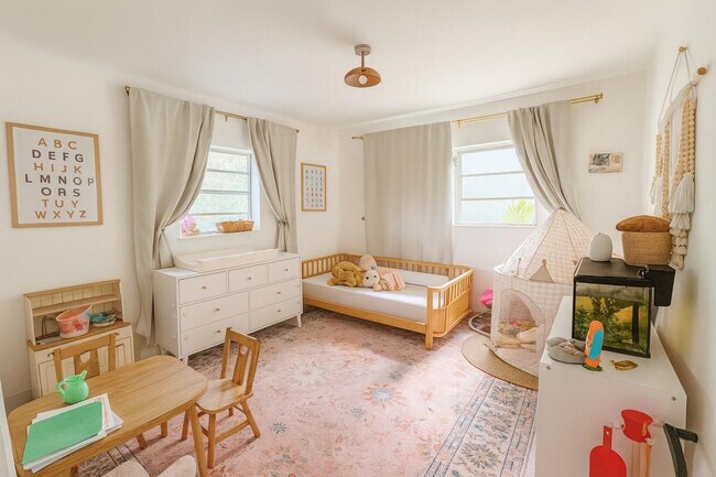 Photo - 2395 NE 184th Terrace