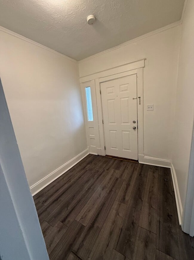 Photo - 809 S Fred Shuttlesworth Cir Unidad 1