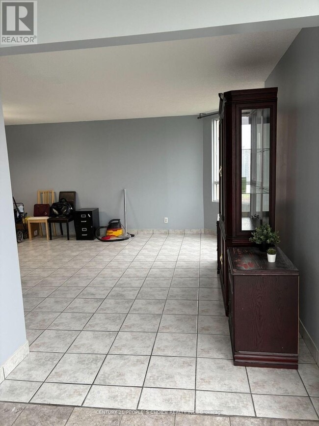 Photo - 61 Markbrook Ln Unité 1601