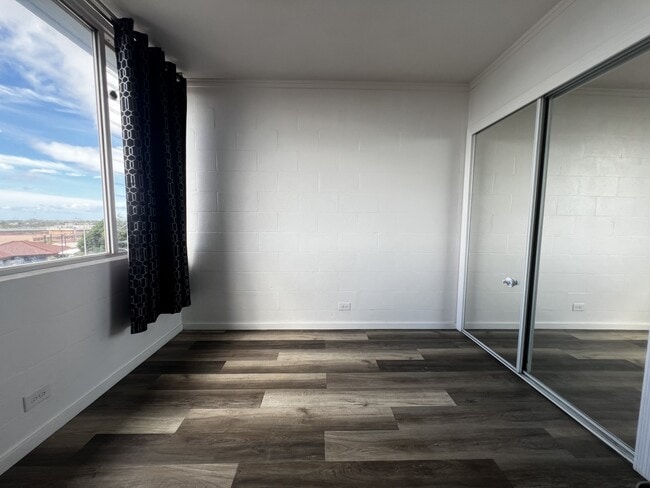 Photo - 94-309-249 Waikele Rd