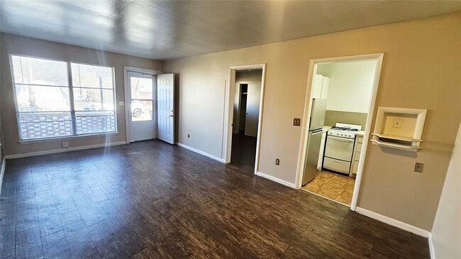 Photo - 6605 NW 30th Terrace