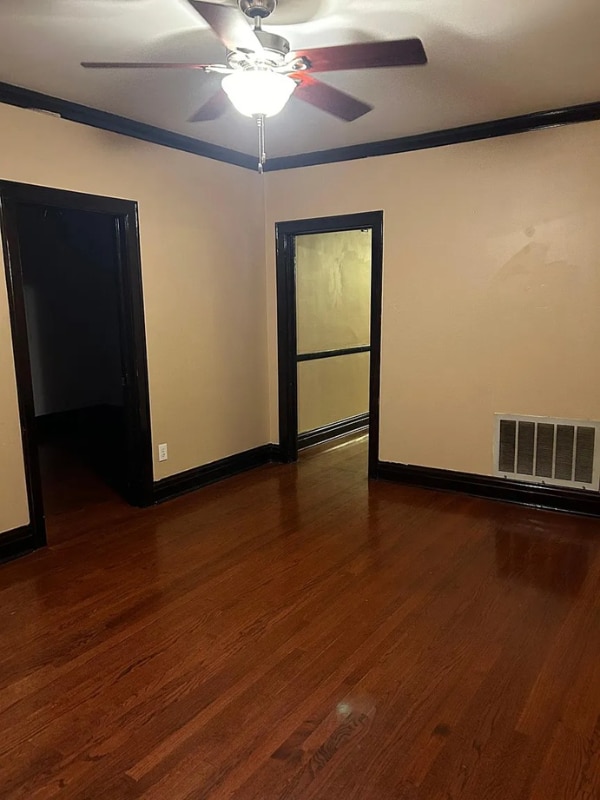 Photo - 4505 S St Louis Ave Unidad 2