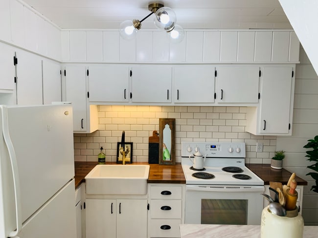 Photo - 5340 Notre Dame Ave