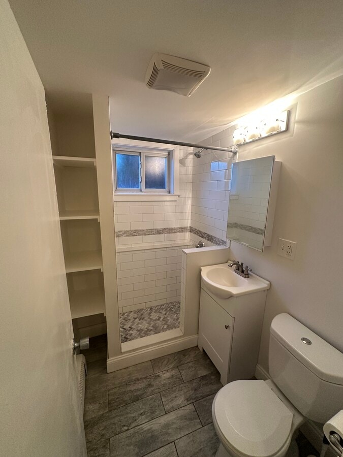 Photo - 145 Chiswick Rd Unit 2