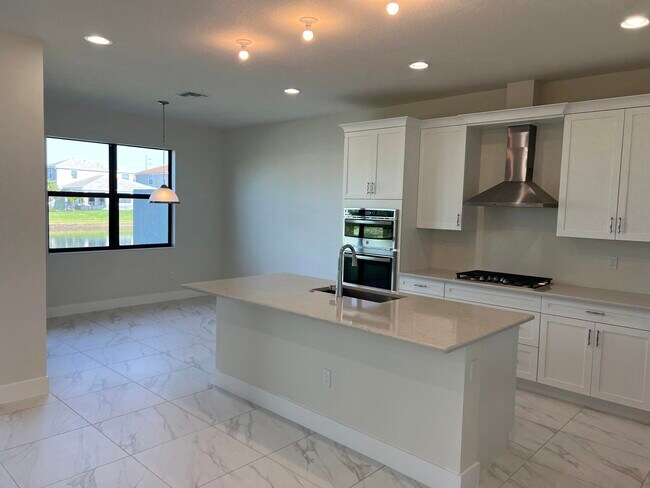 Photo - 7175 Villamar Way