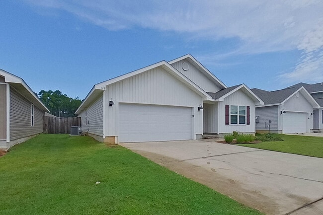 Photo - 128 Swallowtail Ln