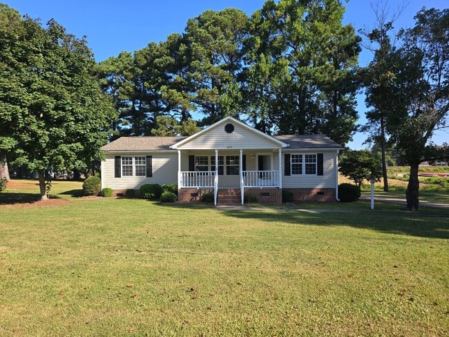 Building Photo - NEW LISTING!!!!! Rental