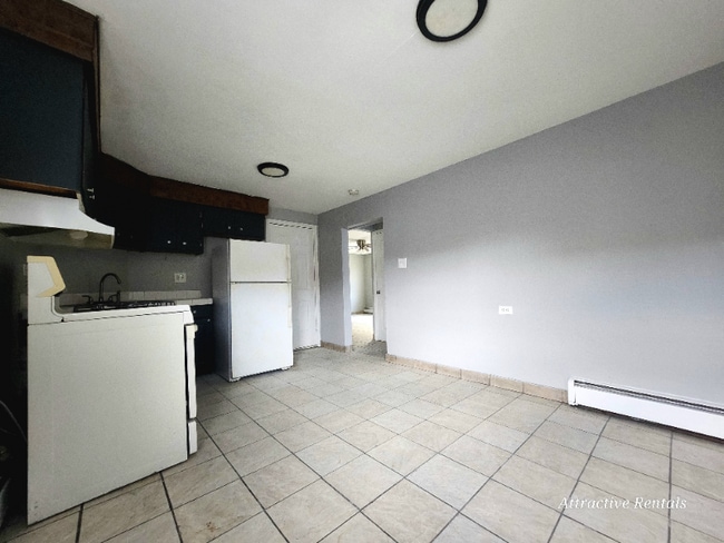 Photo - 1601 S 58th Ave Unidad BN