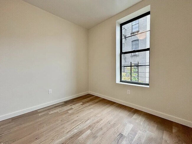 Photo - 524 W 134th St Unidad 1D