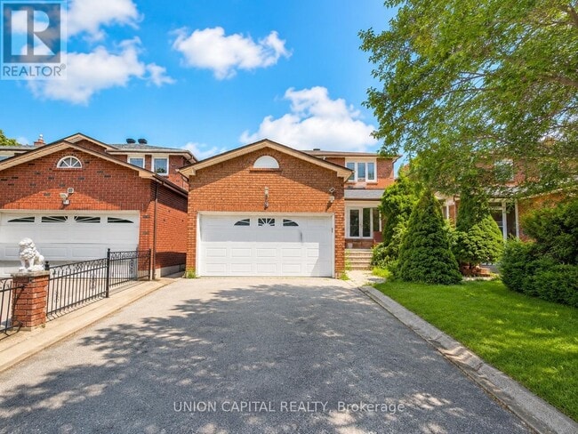 Photo - 9 Sunbird Crescent