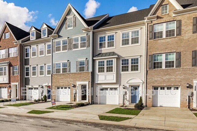 Photo - 2273 Marcy Dr