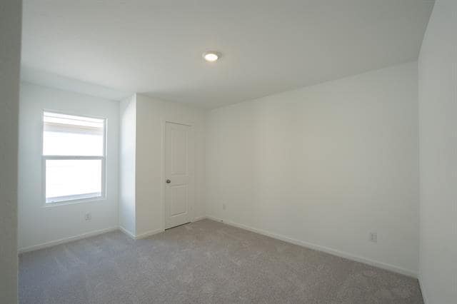 Photo - 3905 Pontchartrain Pkwy