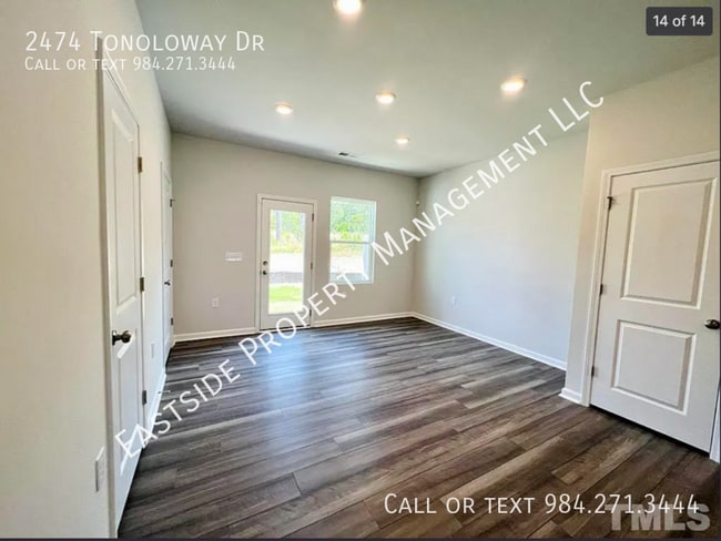 Photo - 2474 Tonoloway Dr