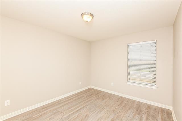 Photo - 3401 Michelle Ridge Dr