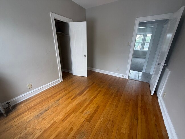 Photo - 4165 N Milwaukee Ave Unit 2