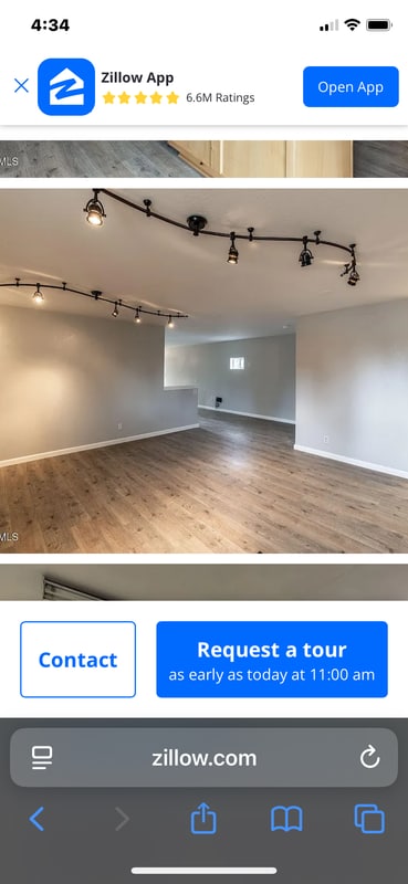 Photo - 405 W 22nd Ave