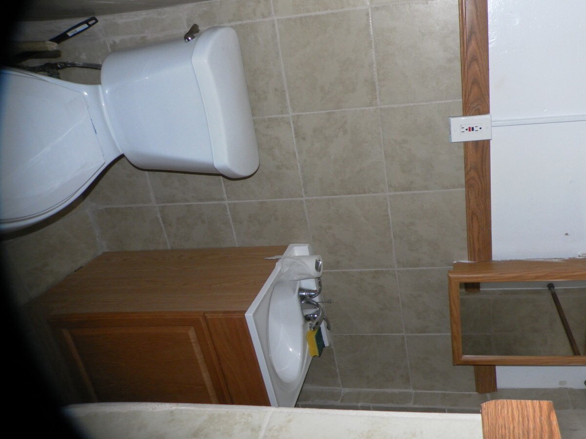 Photo - 2602 N 33rd St Unit 3