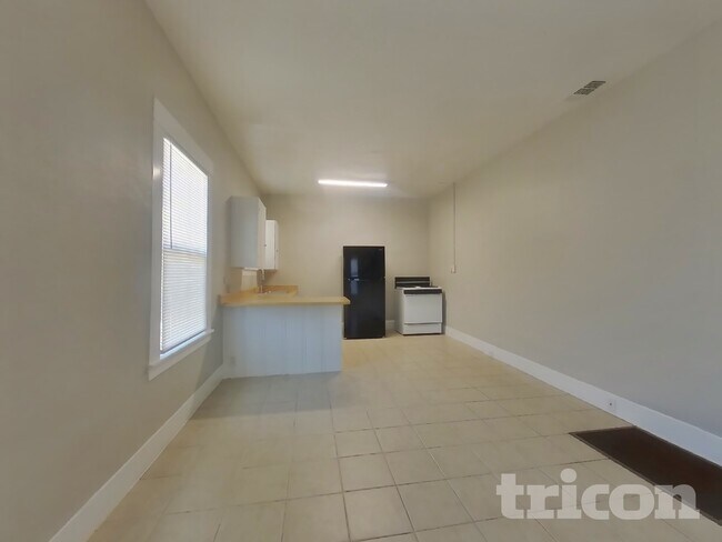 Photo - 803 Chestnut St