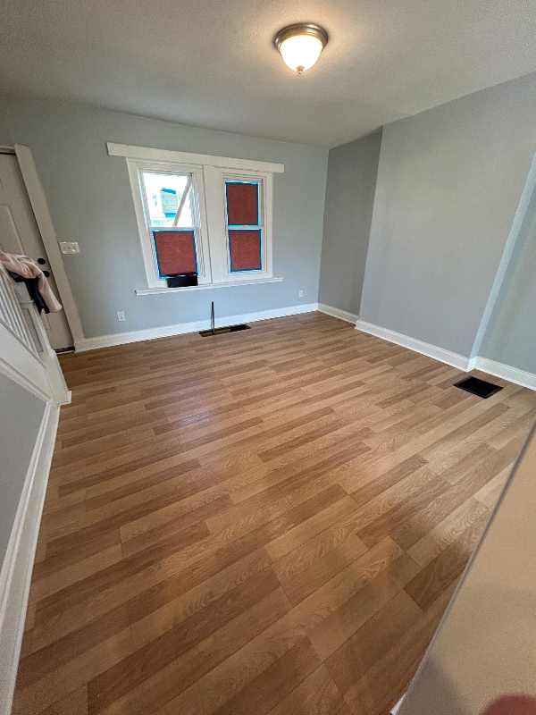 Photo - 259 Clarendon Ave