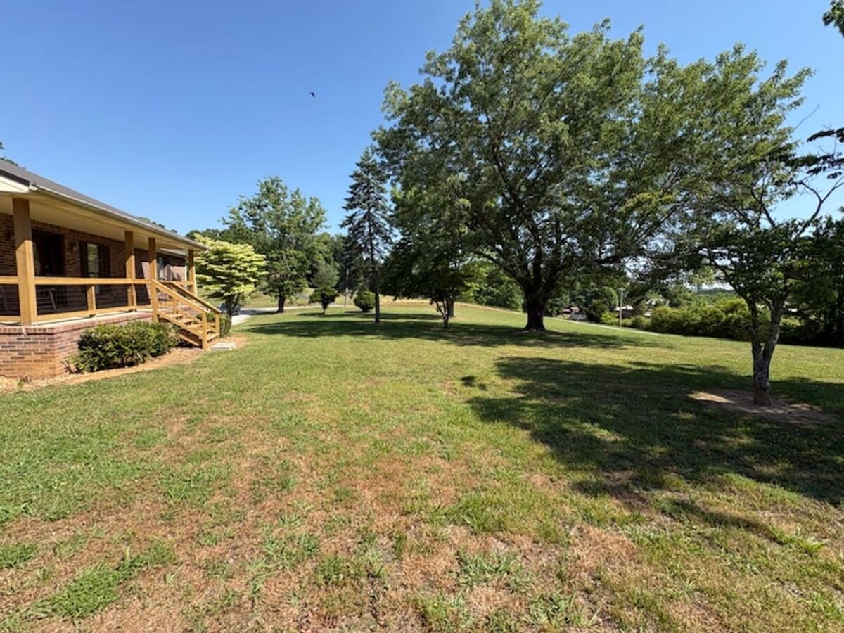 Photo - 1007 Lowery Loop Rd