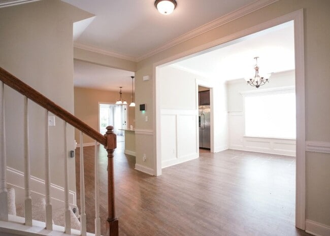 Photo - Available March 18, 2026