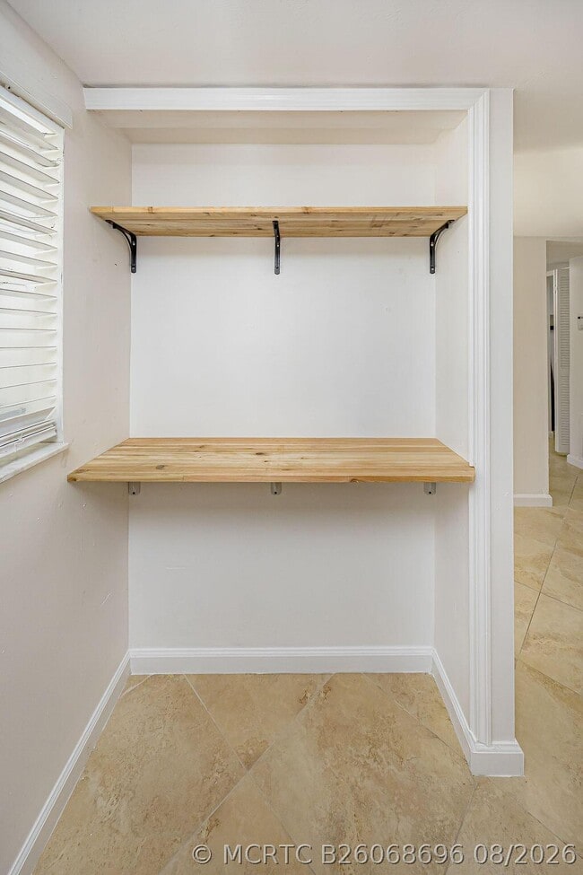 Photo - 1501 Palm Beach Trace Dr