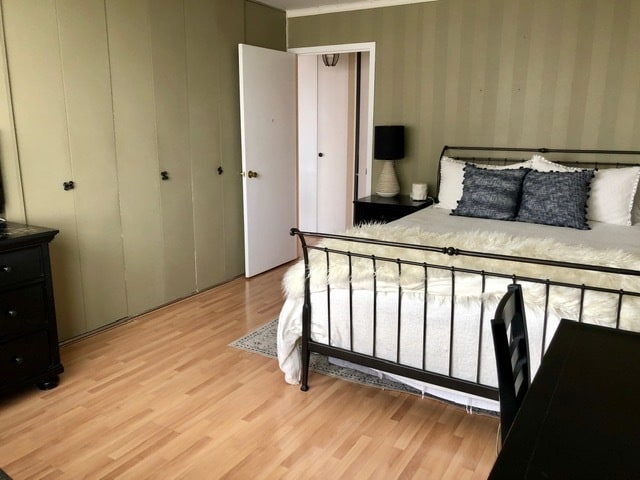 Photo - 1560 N Sandburg Ter Unit James House 1560 N Sandburg Terrace #803