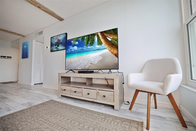 Photo - 7560 Bay Island Dr S Unit 345