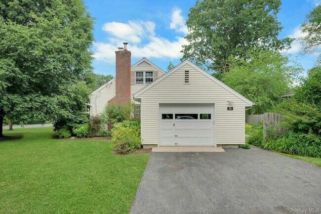 Photo - 29 Old Orchard Rd