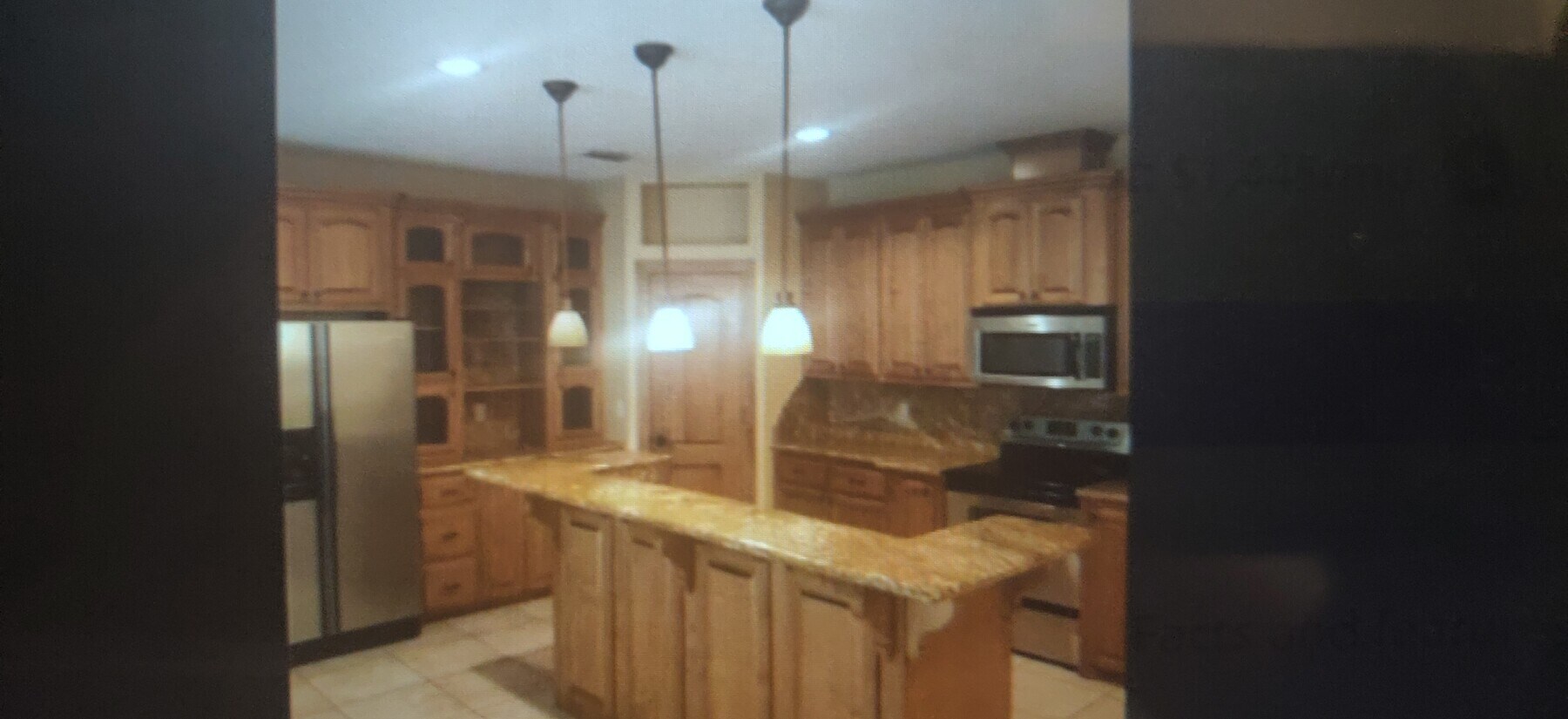 Photo - 516 E Uphall Ave