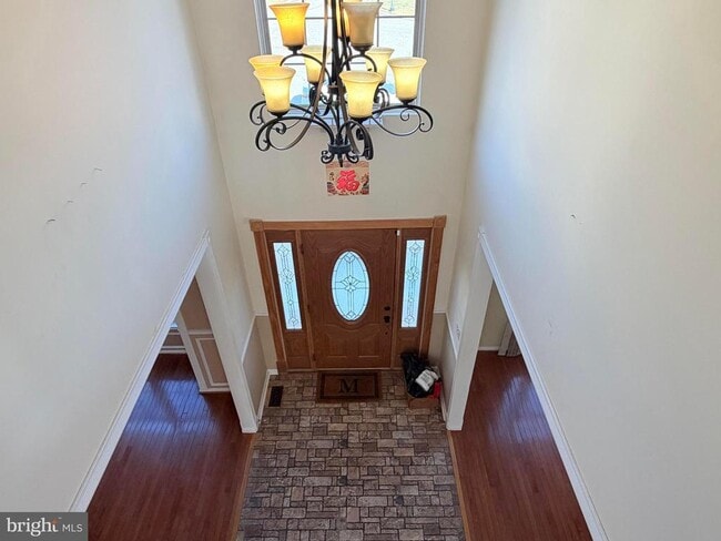 Photo - 15 Moonlight Ct