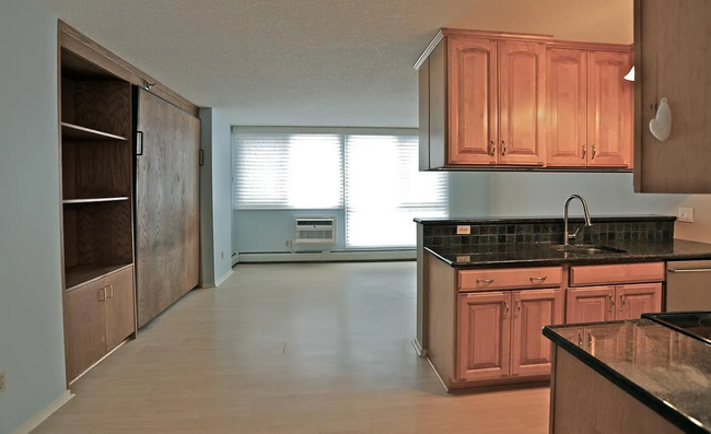 Photo - 433 S 7th St Condo Unit 433 7th S #2004