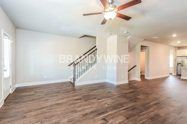 777 Valtek Ct