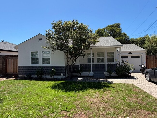 Photo - 772 Viader Ct