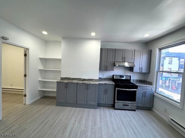 Photo - 76-78 Market Street Unit 1 Unit 1