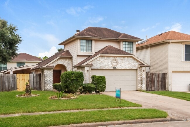 Photo - 12314 Meadow Ridge Dr