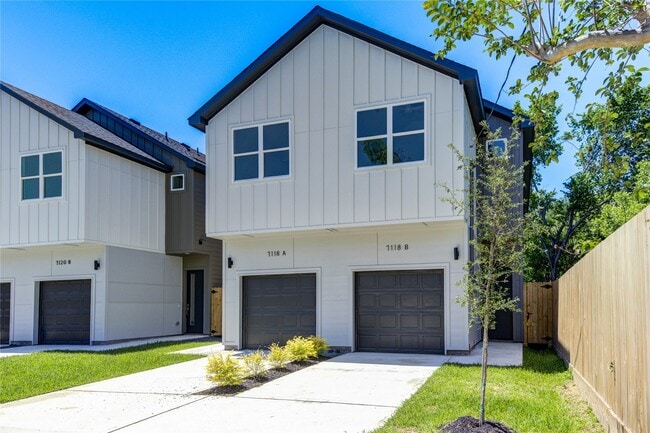 Building Photo - 7118 Eastwood St