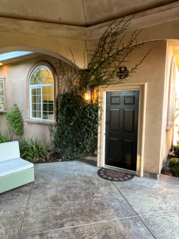 Photo - 8330 Chalk Hill Rd