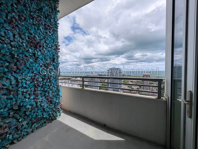 Photo - 1720 S Michigan Ave Unit 2906