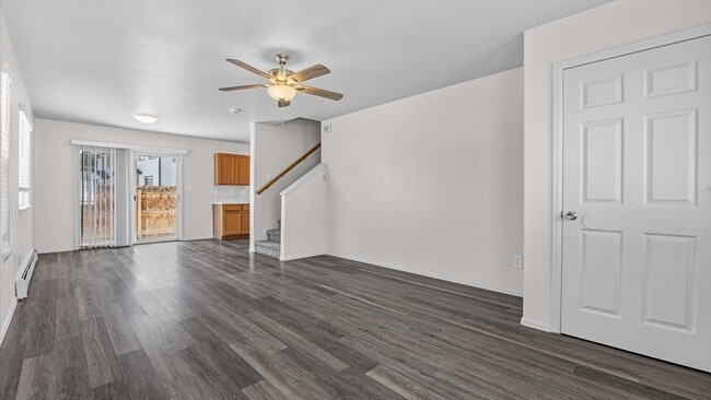 Photo - 2841 Morningside Ct