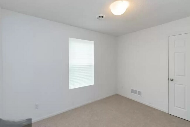 Photo - 1522 Albemarle St