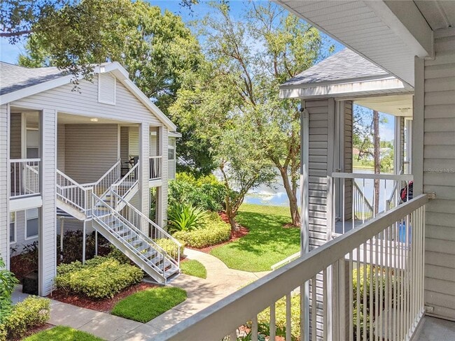 Photo - 2569 Grassy Point Dr Unit 201