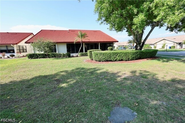 Photo - 12840 Dornoch Ct