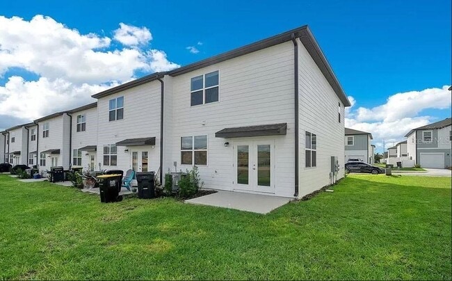 Photo - 509 Madison Dr