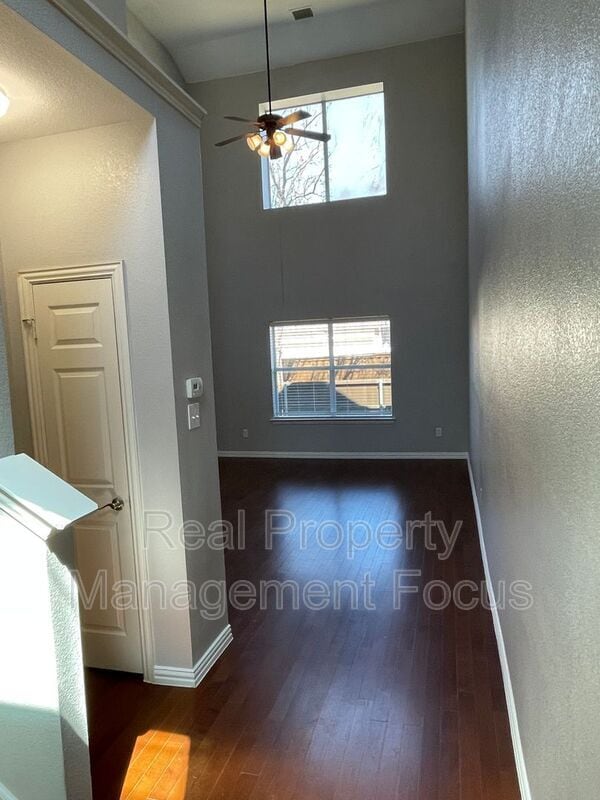 Photo - 4645 Penelope Ln