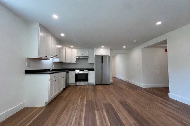 Photo - 61 Old Amherst Rd Unit 5