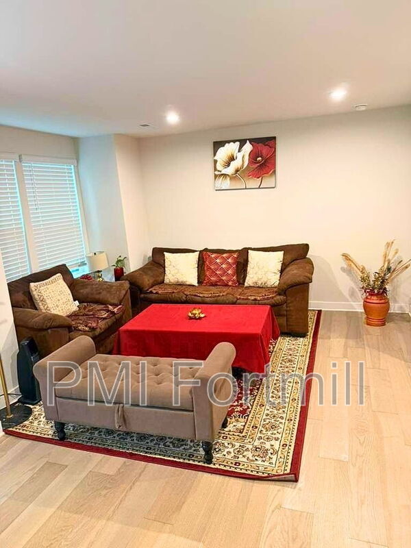 Photo - 246 Russell Br Ln
