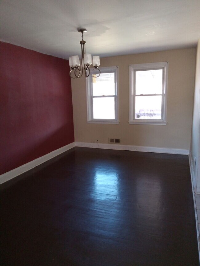 Photo - 3 bedroom 2 bathroom