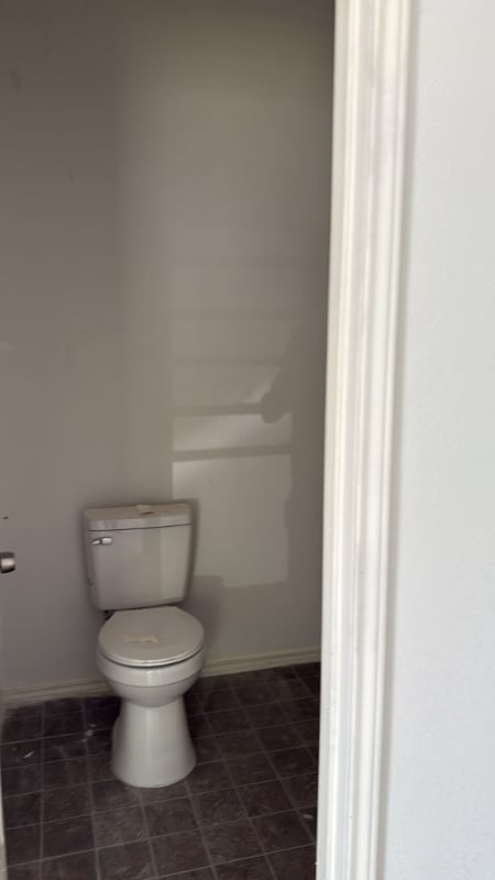 Photo - 201-203-203 E Washington Ave Apartment Unit 201-B